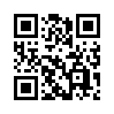 QR-Code https://ppt.cc/l2P8
