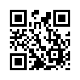 QR-Code https://ppt.cc/l2PB