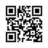 QR-Code https://ppt.cc/l2R-