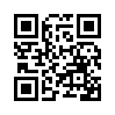 QR-Code https://ppt.cc/l2Rd
