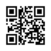 QR-Code https://ppt.cc/l2Ri