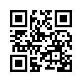 QR-Code https://ppt.cc/l2SZ