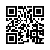 QR-Code https://ppt.cc/l2TB