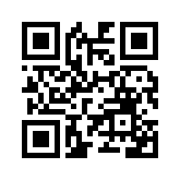 QR-Code https://ppt.cc/l2Uf