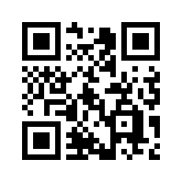 QR-Code https://ppt.cc/l2VV