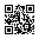 QR-Code https://ppt.cc/l2W6