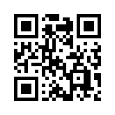 QR-Code https://ppt.cc/l2WJ