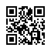 QR-Code https://ppt.cc/l2Xl