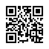 QR-Code https://ppt.cc/l2YI