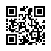 QR-Code https://ppt.cc/l2Yi
