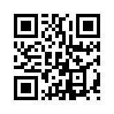 QR-Code https://ppt.cc/l2_7