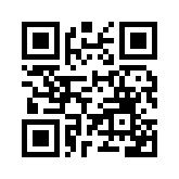 QR-Code https://ppt.cc/l2aX