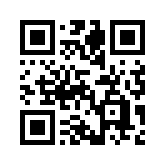 QR-Code https://ppt.cc/l2bN