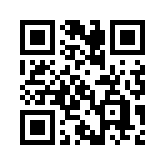 QR-Code https://ppt.cc/l2bO
