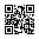 QR-Code https://ppt.cc/l2cF