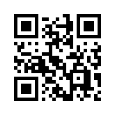 QR-Code https://ppt.cc/l2cR