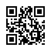 QR-Code https://ppt.cc/l2cU