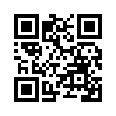QR-Code https://ppt.cc/l2cX