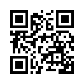 QR-Code https://ppt.cc/l2d5