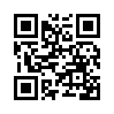 QR-Code https://ppt.cc/l2dK