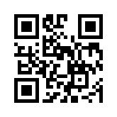 QR-Code https://ppt.cc/l2db