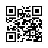 QR-Code https://ppt.cc/l2dc