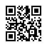 QR-Code https://ppt.cc/l2dd
