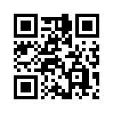 QR-Code https://ppt.cc/l2dn
