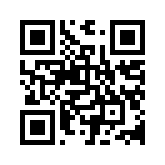QR-Code https://ppt.cc/l2eW