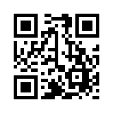 QR-Code https://ppt.cc/l2f%7E