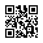 QR-Code https://ppt.cc/l2ft