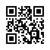 QR-Code https://ppt.cc/l2h%7E