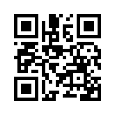 QR-Code https://ppt.cc/l2hT
