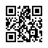 QR-Code https://ppt.cc/l2h_