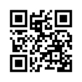 QR-Code https://ppt.cc/l2iY