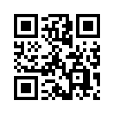 QR-Code https://ppt.cc/l2iw