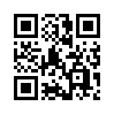 QR-Code https://ppt.cc/l2js