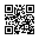 QR-Code https://ppt.cc/l2kX