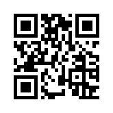 QR-Code https://ppt.cc/l2kb