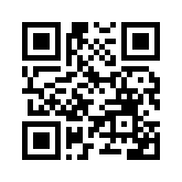 QR-Code https://ppt.cc/l2l2