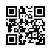 QR-Code https://ppt.cc/l2lC