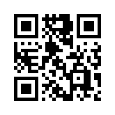 QR-Code https://ppt.cc/l2lm