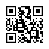 QR-Code https://ppt.cc/l2m7