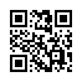QR-Code https://ppt.cc/l2mc