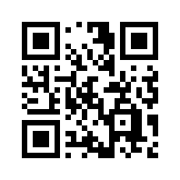 QR-Code https://ppt.cc/l2nR