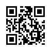 QR-Code https://ppt.cc/l2oQ