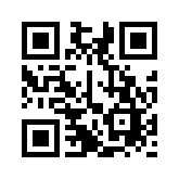 QR-Code https://ppt.cc/l2pI