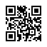 QR-Code https://ppt.cc/l2pf