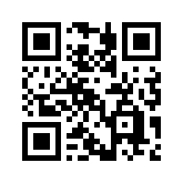 QR-Code https://ppt.cc/l2pt