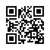 QR-Code https://ppt.cc/l2qZ